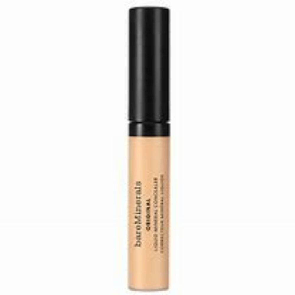 Bare Minerals original concealer
